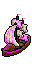 Dwarven transport ship.png