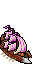 Dwarven sythe.png