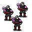 Crossbow .png