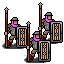 Pikemen.png