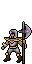 Human Spearman Upgrade 1 bis.png