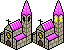 church.png