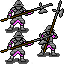 17th Halberdiers.png
