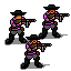 19th Mercenary Gunslingers.png