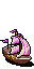 Superior Dwarven warship.png