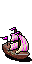 Plated Dwarven Warship.png