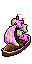 Superior Dwarven transport ship.png