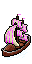 Plated Dwarven transport ship.png