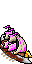 Superior Dwarven Scythe.png