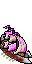 Plated Dwarven scythe.png