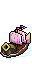 Superior Dwarven mortar ship.png