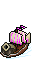 Plated Dwarven mortar ship.png