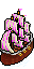 Superior Dwarven Frigate.png