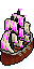 Plated Dwarven Frigate.png