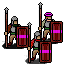 generic spearmen with pavises.png