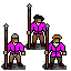 generic spearmen.png