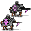 16th lancers.png