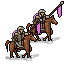 16th Demi lancer.png