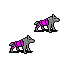 Upgraded wardog.png