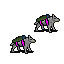 Doggo .png