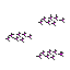 Caltrops.png