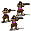 Ambusher.png