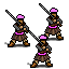 Redshank Zweihander.png