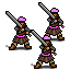 Redshank Broadswordsmen.png