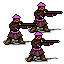 Redshank musket.png