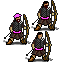 Redshank bowman.png