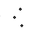 Musket ball.png