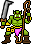 Orc Slaver.png