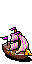 Superior Dwarven warship.png