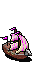 Plated Dwarven Warship.png