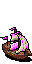 Dwarven warship.png
