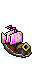 Superior Dwarven mortar ship.png