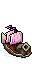 Plated Dwarven mortar ship.png