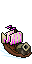 Dwarven mortar ship.png