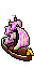 Superior Dwarven transport ship.png