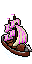 Plated Dwarven transport ship.png