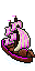 Dwarven transport ship.png