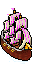Superior Dwarven Frigate.png