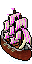Plated Dwarven Frigate.png