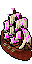 dwarven frigate.png
