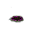 Spike hole.png