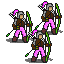 Poison bowmen.png