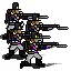 Imperial guard - Line infantry.png