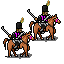 Chasseurs A cheval.png