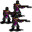 Grenadier.png