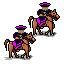 Guardias de corps.png
